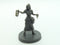 Blacklist Miniatures: Fantasy Series 1: Street Vendor